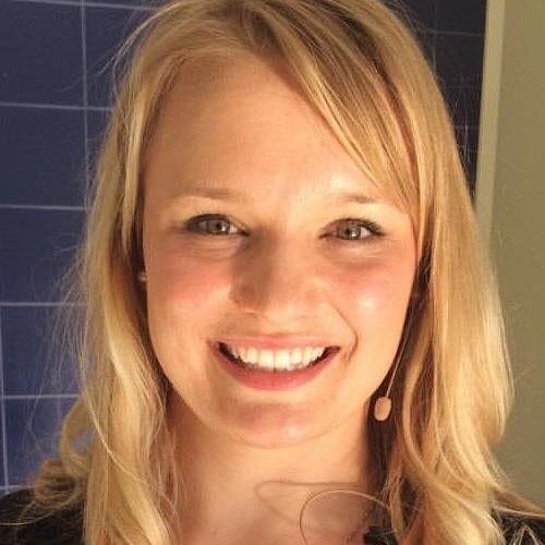 amberroselaine's profile picture. Certified Orthotist | BCIT P&O Class of 2016 |