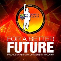 Pro Mahasiswa UM (@umprom) 's Twitter Profile