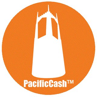 PacificCard Profile Picture