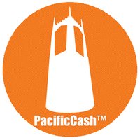 PacificCard™ (@pacificcard) 's Twitter Profile Photo PacificCard™ (@pacificcard) 's Twitter Profile Photo