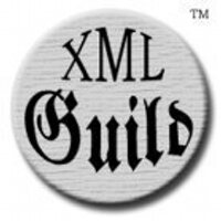 \XML{Guild} (@xmlguild) 's Twitter Profile