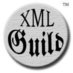 \XML{Guild} (@xmlguild) Twitter profile photo