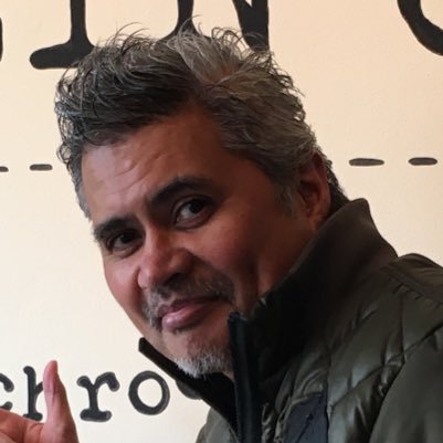 iPhone App creator, full stack developer, father of Giovanni and @amazingGianni, Lover of @3mmee, Gadgets freak, Still foolish, Still hungry