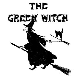 The Greenwitch is a hundred year old, student run literary magazine operating out of Greenwich High School.