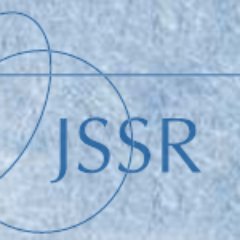 jssrjournal Profile Picture