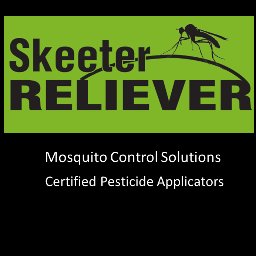 -We offer mosquito control solutions to the New Orleans Metro Area. 
-Certified Pesticide Applicators
-Trying to reduce the threat of mosquito borne diseases