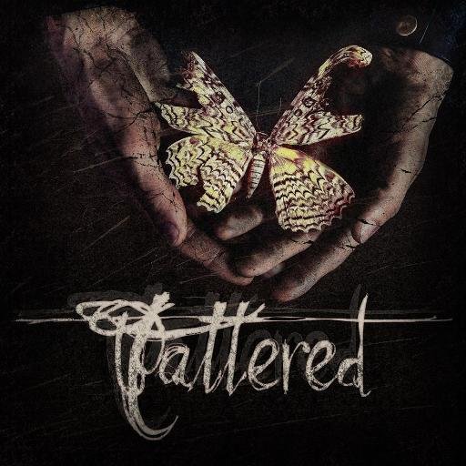 Tattered_Band Profile Picture