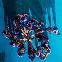 ESTMenVolley (@vollekoondis) 's Twitter Profile