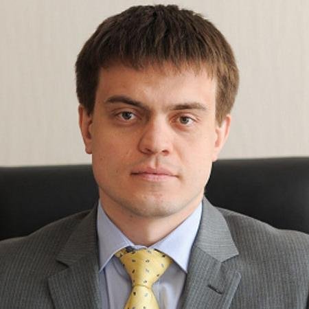 alexeibacin's profile picture. Сисадмин. Знаю ИТ-рынок и условия поставки оборудования. Опыт самостоятельной настройки и поддержки нескольких серверов в крупной компании. Обращайтесь! a2f86e