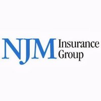 Work At NJM(@NJMCareers) 's Twitter Profile Photo