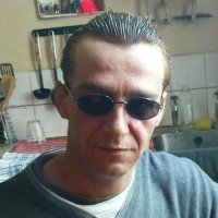 Vaclav Vurm (@vaclav_vurm) 's Twitter Profile