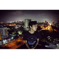 BurungASING (@alpiinnns) 's Twitter Profile