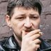 Jean-Luc Fassbinder (@jl_fassbinder) Twitter profile photo Jean-Luc Fassbinder (@jl_fassbinder) Twitter profile photo