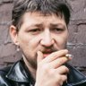jl_fassbinder's profile picture. Critic of European cinema @dmovies_org