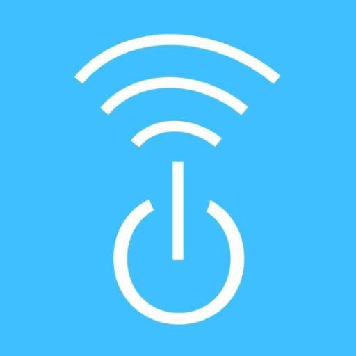 remoterelief's profile picture. Providing Business Technology Services for companies of all sizes.