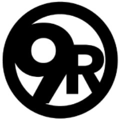 9roundPantherC's profile picture. Come and enjoy a 30-minute workout at out new location in Panther Creek