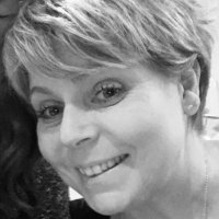 Nicola Firth (@nicolafirth6) 's Twitter Profile Photo Nicola Firth (@nicolafirth6) 's Twitter Profile Photo