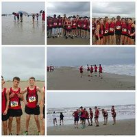 AHS Bulldog XC (@ahsbulldogxc) 's Twitter Profile Photo AHS Bulldog XC (@ahsbulldogxc) 's Twitter Profile Photo