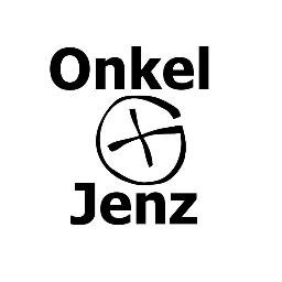 Mache bei youtube ein Geocaching-Kanal.
Unter Hash Cache