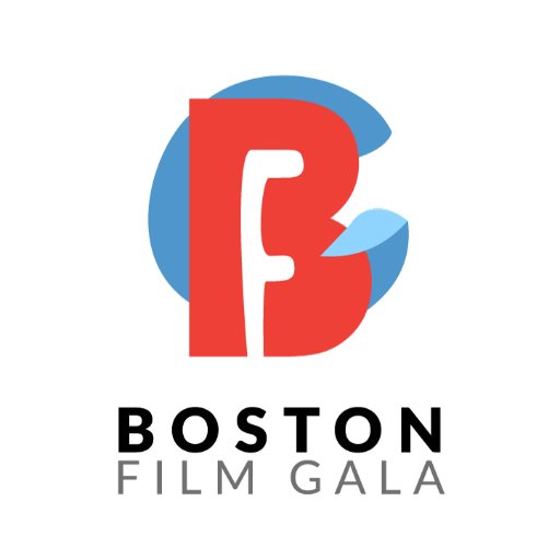 A film gala for the #Boston and #NewEngland area. Supporting creatives and community. Next BFG, Summer 2017!