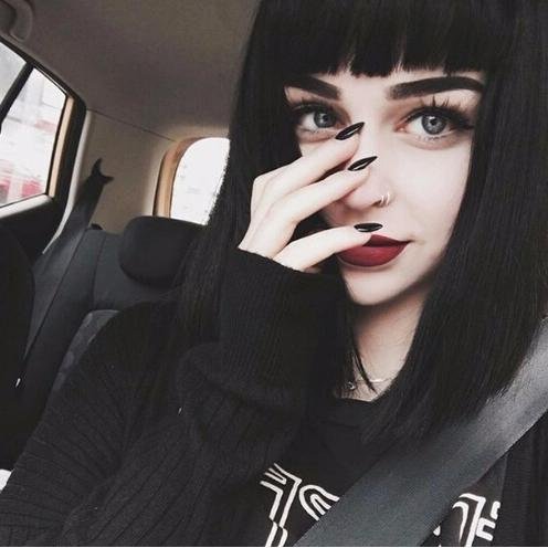 Girls Tumblr Girls Tumblr 1 Twitter