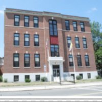 SJP Neponset (@sjpneponset) 's Twitter Profile