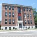 SJP Neponset (@sjpneponset) Twitter profile photo SJP Neponset (@sjpneponset) Twitter profile photo