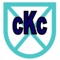 Kenn Cricket Club (@kenncricketclub) 's Twitter Profile