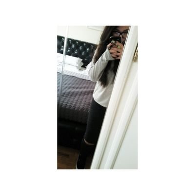 St3pny. Surry. Anima. Vegas.
Harry Styles.
11/O1/2O15
✈