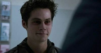 voidstilesrpgtw's profile picture. J'ai rien a dire.