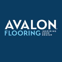 Avalon Flooring(@avalonflooring) 's Twitter Profile Photo