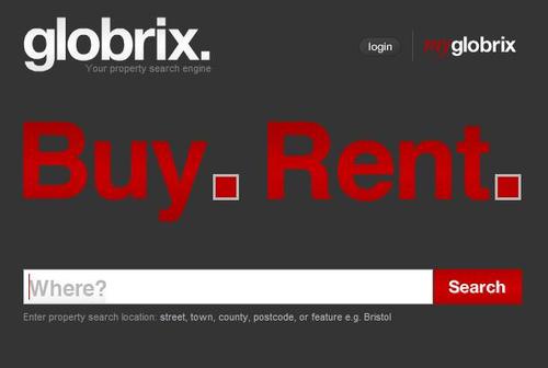 OH_Globrix's profile picture. What's going down at Globrix HQ, as reported from the front line staff themselves.