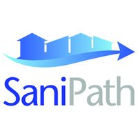 SaniPath (@sanipath) 's Twitter Profile Photo SaniPath (@sanipath) 's Twitter Profile Photo
