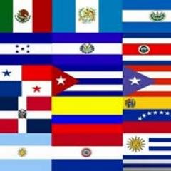 profegilreath's profile picture. Spanish teacher teaching levels 1, 2, 4 and IB Standard and Higher levels. profesional organizations: Orange County Association of Educators, NCAE, FLANC,AATSP