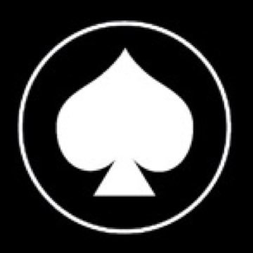 AcedRealm's profile picture. It all started with a 6-man dream