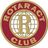 Rotaract Belgrade