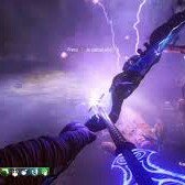 I am just a regular person that just loves to play video games.My name is Jesus,I am a 13 year old gamer,and I love to post what I do