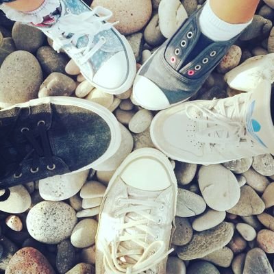 We are a family of five who love to #travel - a combination of a former travel consultant, an author and three little adventurers. #familytravel #travelblogger