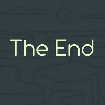 Disasters, dystopias, and doomsday scenarios: apocalypse stories and why we love them.