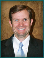 TalentBuilder's profile picture. 