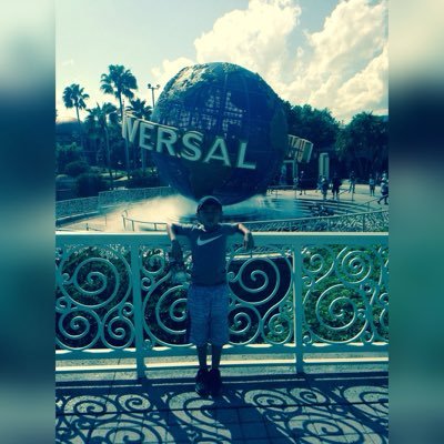 JuanJes01841087's profile picture. Música