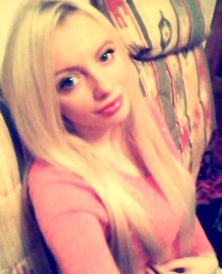 andre_curiel's profile picture. 