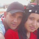 tamara mendes (@2323Mendes) Twitter