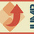 JUMP_IPVM's profile image