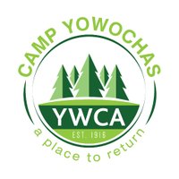 Camp Yowochas (@yowochas) 's Twitter Profile Photo Camp Yowochas (@yowochas) 's Twitter Profile Photo