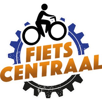 Professionele reparaties en onderhoud | Workshops fietsonderhoud | Nieuwe en goede 2ehands fietsen | Sensa - BSP - Kona-Santos - Peper E-bikes - Qwic E-bikes