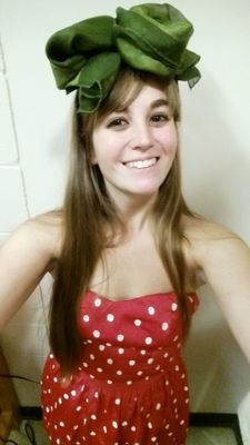 peacepeople23's profile picture. 