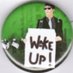 Wake Up! World (@markoneill04) Twitter profile photo Wake Up! World (@markoneill04) Twitter profile photo