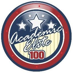 The country's top student-athletes competing in front of college coaches and national scouts on July 2-3, 2016 at Emory University in Atlanta, GA.