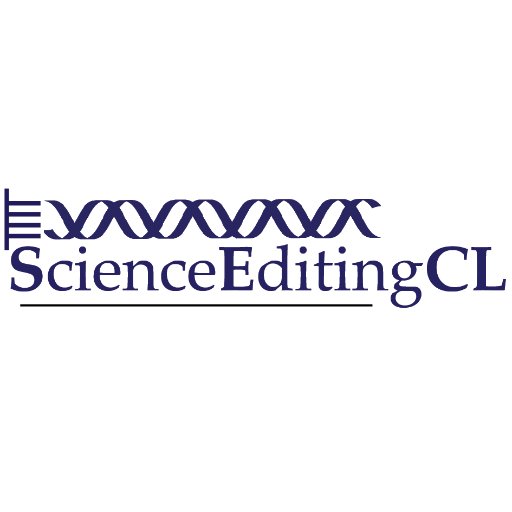 SciEditingCL's profile picture. ScienceEditing.CL es un servicio de traducción y revisión de inglés científico, hecho por científicos nativos de habla inglesa para académicos y profesionales.